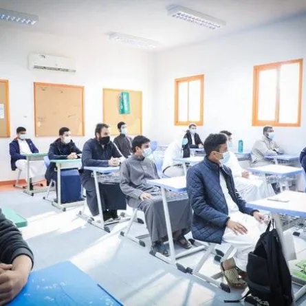 التعليم السعودية تنفذ اختبارات محاكية استعدادا للاختبارات الدولية