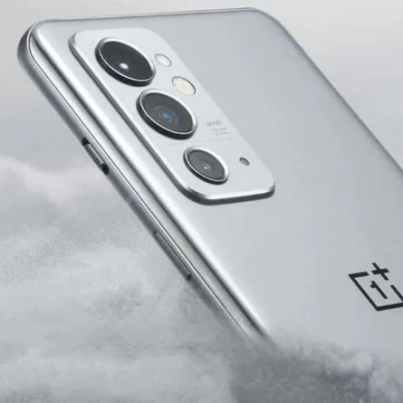 وان بلس تكشف موعد طرح هاتفها الجديد بالأسواق  