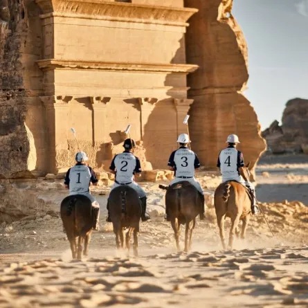 شتاء طنطورة