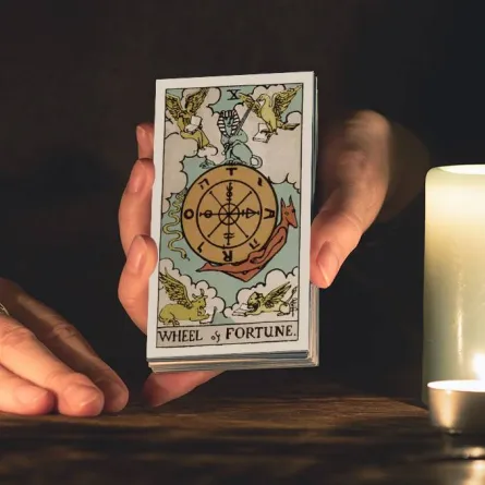 توقعات برج العذراء 2022