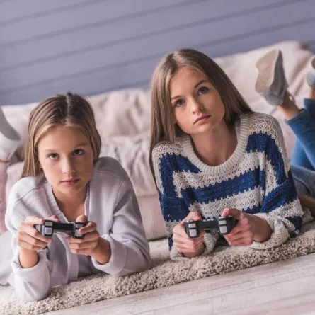 الأبراج الأصعب في سنوات المراهقات للعام 2022