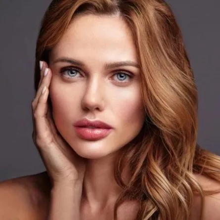 أفضل أنواع رذاذ تثبيت المكياج 