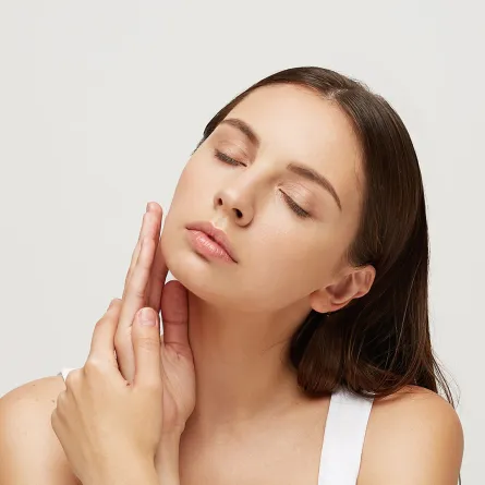  طرق استخدام الزنجبيل للحصول على بشرة شابة