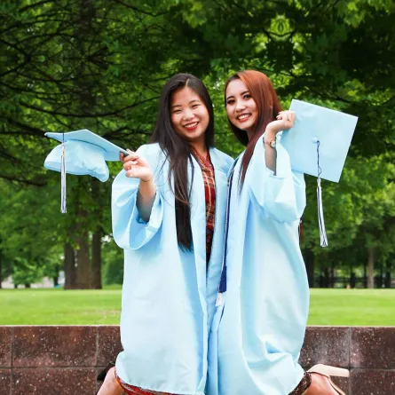 أظهر تقديرك لصديقك بإسداء المساعدة  