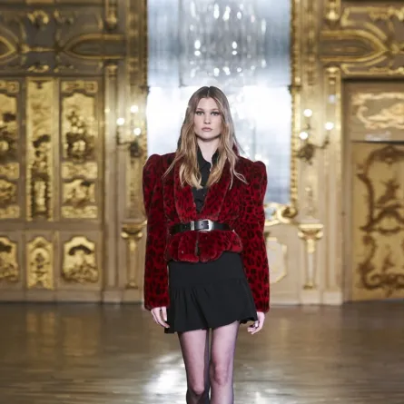 براسكي Barschi