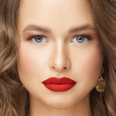 أنواع السيروم للحواجب