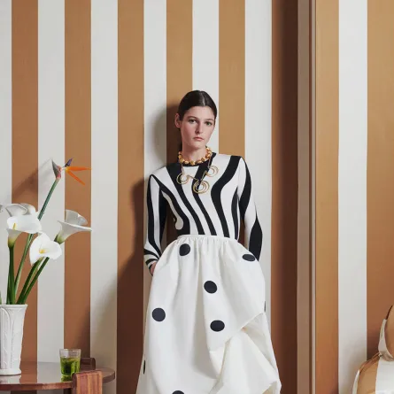 توري بورتش Tory Burch