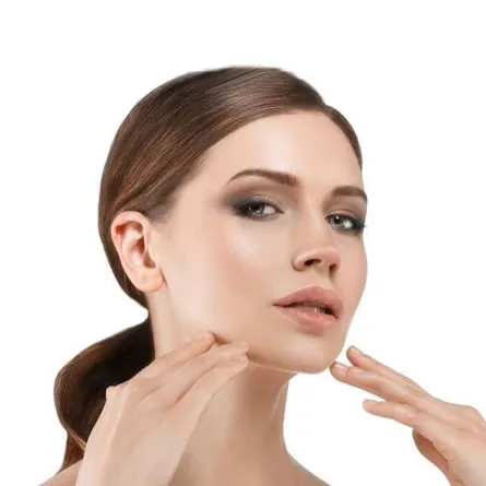 فوائد خميرة البيرة لبشرة العروس لا تفويتها