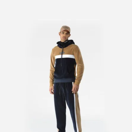 -إطلالات رياضية 