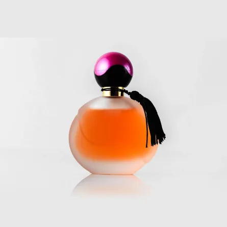 أفضل عطور 2021 للجنسين