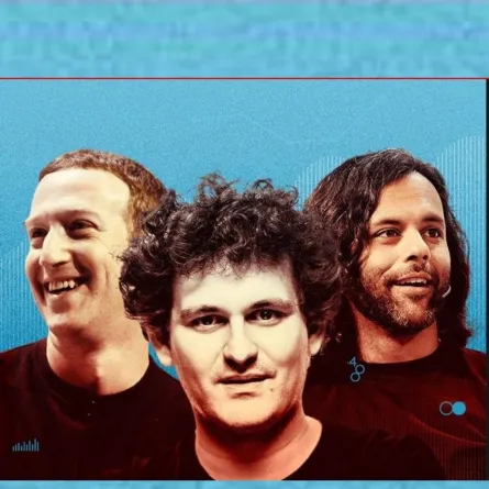 أصغر مليارديرات العالم في 2021،