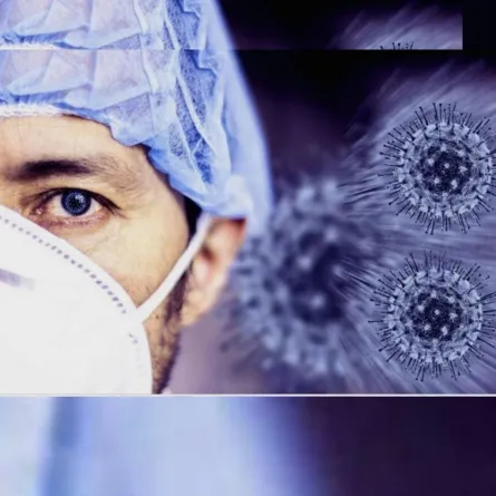 اليوم الدولي للتأهب للأوبئة