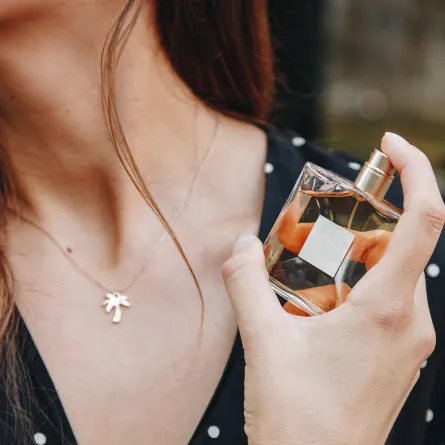 أجمل العطور الشتوية لرائحة مثالية