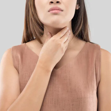 الحموضة أو حرقة المعدة: 8 أطعمة يجب تجنبها تماماً