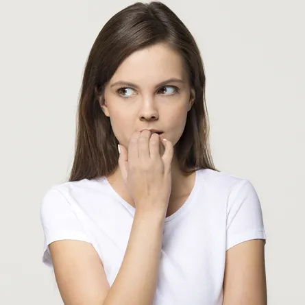 أهمية التعامل مع التغيرات أثناء مرحلة البلوغ