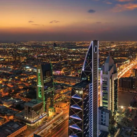 استراتيجية سوق العمل السعودي الجديدة لتخفيض البطالة