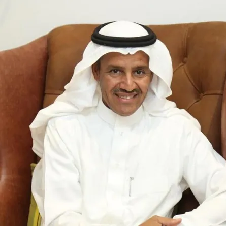 تفاصيل برنامج "كشتة خالد" على التلفزيون السعودي