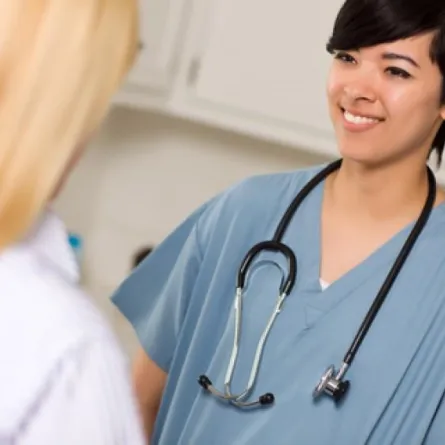 حافظي على صحة الكبد لضمان التخلص من السموم