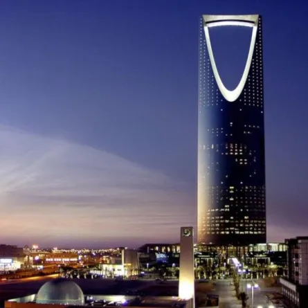 وزير الإسكان السعودي: الصندوق العقاري الجديد يمكِّن الأسر من تملّك المسكن