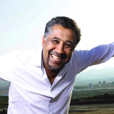 الشاب خالد: قتلوني ألف مرة بالشائعات وطلب الموت معناه أنني سأعيش أكثر