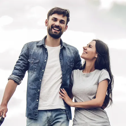 أشياء يتمنى الشاب أن تدركها الفتاة