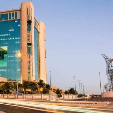 أمانة جدة 229 مليون ريال تكلفة مشروع تطوير الواجهة البحرية لشاطئ أبحر