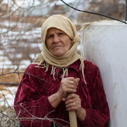 "30 يوم إحسان".. أول مبادرة عالمية يطلقها الأزهر بالتعاون مفوضية اللاجئين