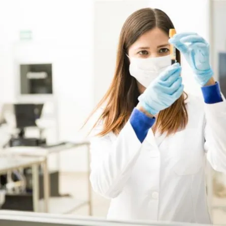 أعراض ارتفاع كريات الدم البيضاء والأسباب