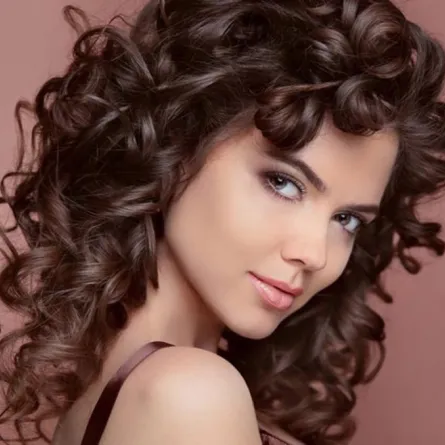 أبرز صيحات شعر ستلاقي رواجاً في 2021