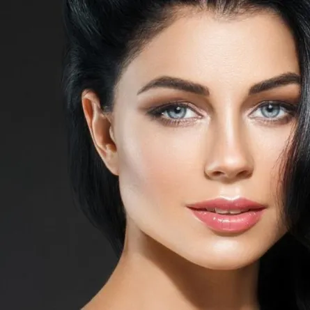 حقن " البروفايلو " لإنهاء تجاعيد تقدم العمر