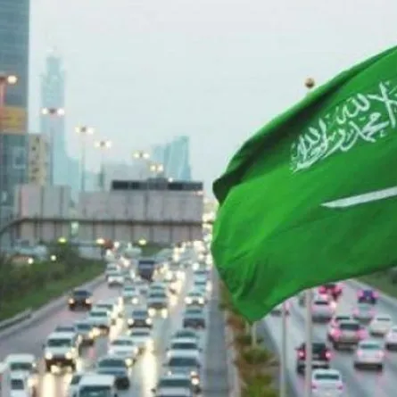 السعودية تعلن رفع تعليق السفر الدولي بالكامل في 31 مارس