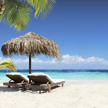 أرخص جزيرة لشهر العسل تناسب كل الميزانيات