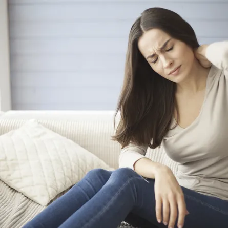 العلامات المبكرة لمرض السرطان... من الضروري ملاحظتها