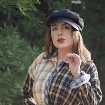 بعد أزمة أنف خلود.. أنف شيماء علي يثير الجدل