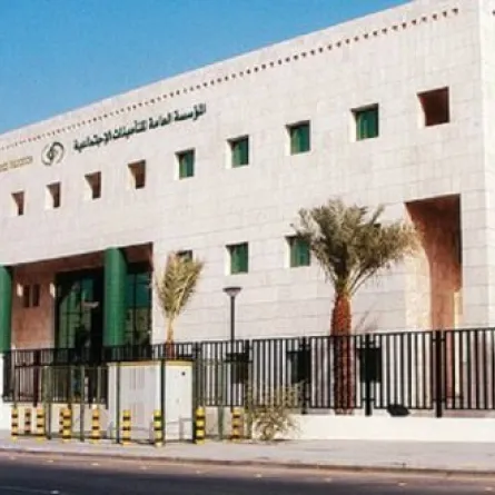 التأمينات الاجتماعية تحدد شروط الاشتراك الاختياري في المعاشات