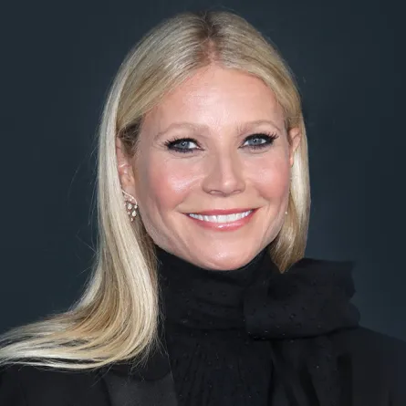 أهم النصائح للعناية بالبشرة الدهنية من غوينيث بالترو