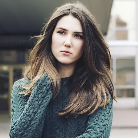 الاضطراب العاطفي الموسمي عند الشباب