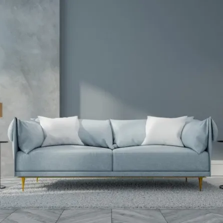 جديد الإضاءة الثابتة والمتحركة في الديكور 