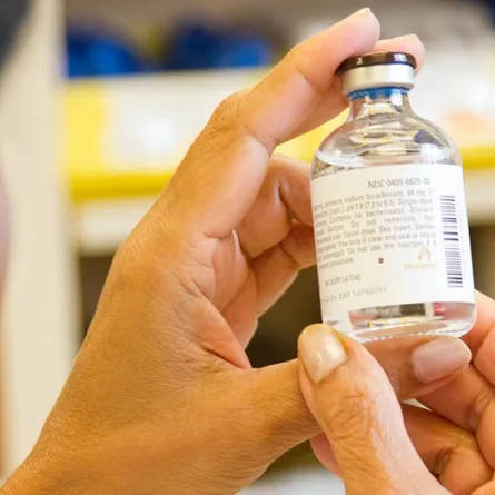 الجمارك السعودية: إدخال المسافر الأدوية يتطلب وصفة طبية