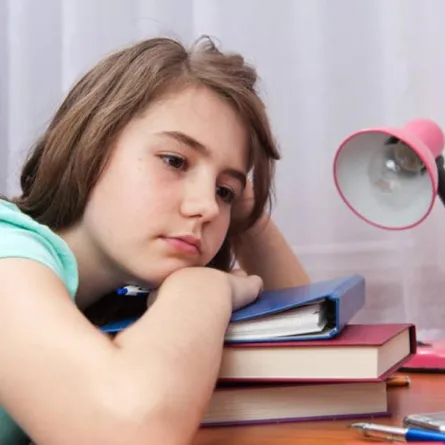 التغيرات العقلية في مرحلة المراهقة