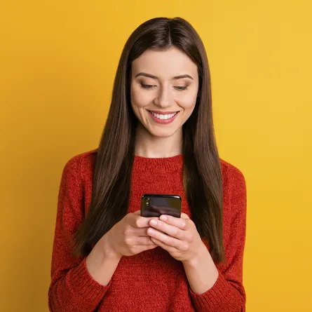 اتيكيت التواصل على تويتر