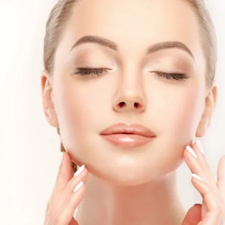 أفضل خلطات تسمين الوجه..طبيعية وآمنة