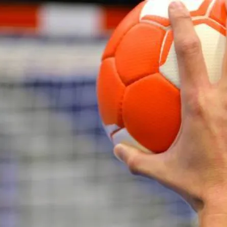 تأهل منتخب مصر لكرة اليد للدور الرئيسي في كأس العالم