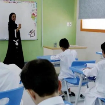 وزارة التعليم توضح آلية استعراض الرسوم الدراسية للمدارس