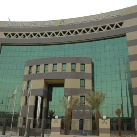 التدريب التقني والمهني تنهي استعداداتها للفصل التدريبي الثاني