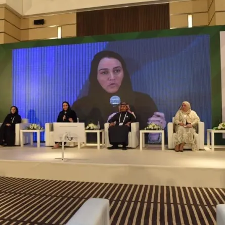 مركز الملك سلمان لأبحاث الإعاقة يعلن عن بداية تحضيراته لمؤتمره السادس