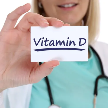 نقص فيتامين دي.. لن تصدقي ما يفعله في سلوك المراهقين!