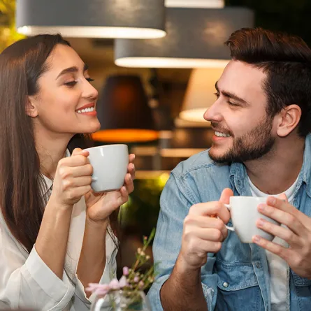 صفات تجذب الفتاة في شخصية الشاب