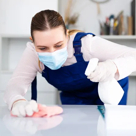 طرق فعالة في إبعاد الصراصير من المنزل