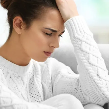 أعراض الحمى الصفراء وطرق الوقاية